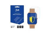 Smartwatch - Accessoires - 3mk Watch Protection™ v. ARC+ protective foil on Garett GRC Classic - 5903108537643