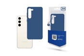 Mobiel - Covers & Cases - 3mk Samsung Galaxy S23 Plus - Matt Case blueberry - 5903108494199