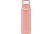 Kamperen & Outdoor - Sigg 8992.10 drinking bottle - 8992.10
