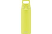 Kamperen & Outdoor - Sigg 8992.20 drinking bottle - 8992.20