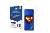 Mobiel - Beschermend glas - 3mk SilverProtection+ protective foil for Huawei P30 Pro - 5903108302753