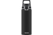 Kamperen & Outdoor - Sigg 8992.30 drinking bottle - 8992.30