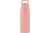 Kamperen & Outdoor - Sigg 8992.60 drinking bottle - 8992.60