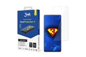 Mobiel - Beschermend glas - 3mk Samsung Galaxy S20 FE 5G - SilverProtection+ - 5903108305792