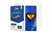 Mobiel - Beschermend glas - 3mk SilverProtection+ protective film for OnePlus 10 Pro 5G - 5903108456203