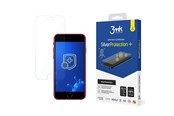Mobiel - Beschermend glas - 3mk Apple iPhone 7/8/SE 2020/2022 - SilverProtection+ - 5903108301947