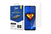 Mobiel - Beschermend glas - 3mk SilverProtection+ protective foil for Samsung Galaxy M23 5G - 5903108465342