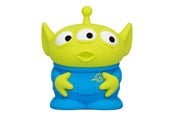 Merchandise - Paladone - Toy Story - Alien SquishyGlo Light Rechargeable - Lamp - PP15867TS