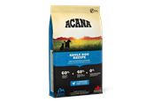 Honden - Acana Adult Dog Recipe Dry Dog Food 17kg - 064992525170