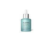 Gezichtsverzorging - Elemis Pro-Collagen Future R Firming Serum – 30ml - 641628601271