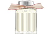 Parfum en geuren - Chloè Lumineuse Eau De Parfum – 100 ml - 3616303475437