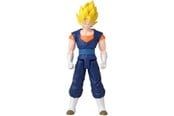 Merchandise - Bandai Namco - Dragon Ball Limit Breaker Ss Vegito 30 cm - Figuur - 3296580367573