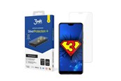 Mobiel - Beschermend glas - 3mk SilverProtection+ protective foil for Huawei P20 Pro - 5903108302685