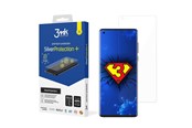Mobiel - Beschermend glas - 3mk SilverProtection+ protective foil for Motorola Edge 5G - 5903108303071