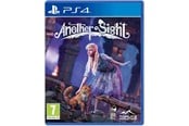 Games - Another Sight - Sony PlayStation 4 - Adventure - 4020636136405