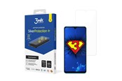 Mobiel - Beschermend glas - 3mk SilverProtection+ protective film for Huawei P30 Lite - 5903108302722