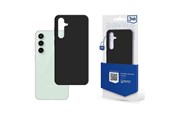 Mobiel - Covers & Cases - 3mk Samsung Galaxy S23 FE - Silicone Case - 5903108529921