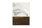 Gezichtsverzorging - Medicube Deep Peptide Mask – 27 ml - 8800289461101