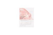 Gezichtsverzorging - Medicube Triple Collagen Mask – 27 g - 8800289461231