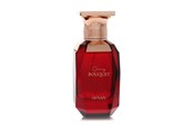 Parfum en geuren - Afnan Cherry Bouquet Eau De Parfum – 80 ml - 6290171074472