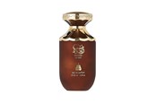 Parfum en geuren - Afnan Khashab Al Oud Eau De Parfum – 100 ml - 6290171040521