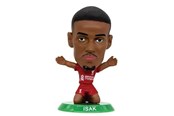 Speelgoedpop - Soccerstarz Liverpool Alexander Isak - Home Kit (2026 version) - 5056122525308