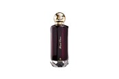 Parfum en geuren - Aurora Black Elixir Eau De Parfum – 100 ml - 3538782244017