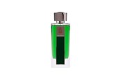 Parfum en geuren - Aurora Cuban Insence Eau De Parfum – 100 ml - 3538787244012