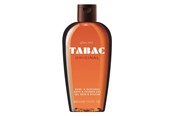 Lichaamsverzorging - Tabac Original Shower Gel – 400 ml - 4011700415403