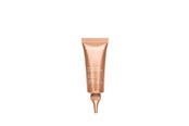 Gezichtsverzorging - Clarins Extra-Firming Neck & Décolleté Cream – 75 ml - 3192371090227