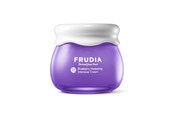 Gezichtsverzorging - Frudia Blueberry Intense Hydration Cream – 55 g - 8803348033752