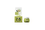 Gezichtsverzorging - Frudia Avocado Relief Cream Mini Day & Night Cream 10 ml - 8803348036975