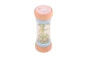 Houten speelgoed - Johntoy Mike & Molly Wooden Rain Pipe - 80176