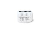 Smart Home - Fibaro Roller Shutter 4 - FIBEFGR-224