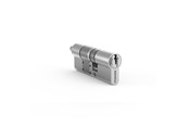 Smart Home - tedee GERDA Length-Adjustable Cylinder Inside 30-61mm Outside 30mm for  Lock PRO - TED_GER306130
