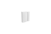 Smart Home - tedee Door Sensor (Bluetooth) - TEDBTDSV10A