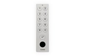 Smart Home - tedee Keypad Pro White (Bluetooth) - TEDBTKV20A