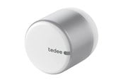 Smart Home - tedee Lock GO 2 + EU Adapter - TEDBTLV20AA