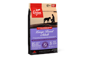 Honden - ORIJEN Large Breed Adult Recipe Dry Dog Food 11.4kg - 064992724054