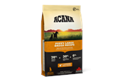 Honden - Acana Puppy Large Breed Recipe 17kg - 064992501174
