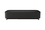 Projector - Epson Projector Lifestudio Grand Plus EH-LS970B - 3840 x 2160 - 4000 ANSI lumens - V11HB83140