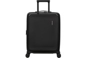 Vrije tijd & Reizen - American Tourister DashPop Spinner 55/23 Pocket Tr - 153871/651