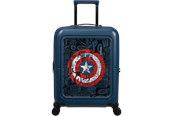 Vrije tijd & Reizen - American Tourister Dashpop Marvel - 55cm - 153857-5292