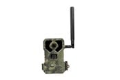 Actiecamera - DENVER WCL-8060 - Digital 4G Wildlife Camera with 8MP CMOS sensor - WCL-8060