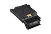 Barcodelezer - Panasonic FZ-VBRG231U - barcode scanner - FZ-VBRG231U
