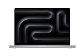 Laptop - Apple MacBook Pro - 14.2" - M5 Pro - 24 GB RAM - 1 TB SSD - Intl English - MGDN4ZE/A