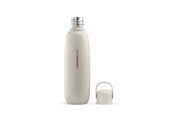Soda maker - Sodastream Fizz & Go Sand - 1062400980