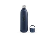 Soda maker - Sodastream Fizz & Go Steel Storm - 1062401980
