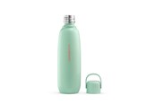 Soda maker - Sodastream Fizz & Go Steel Mint - 1062402980