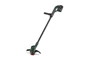 Speelgoed - Bosch Children's Grass Edge Trimmer - KL2774